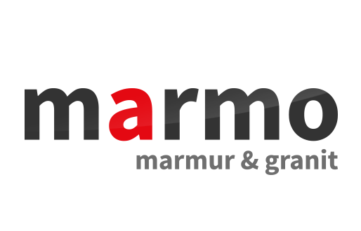 Marmo | Zakład kamieniarski radom